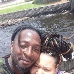 Meet your Posher, Dariene